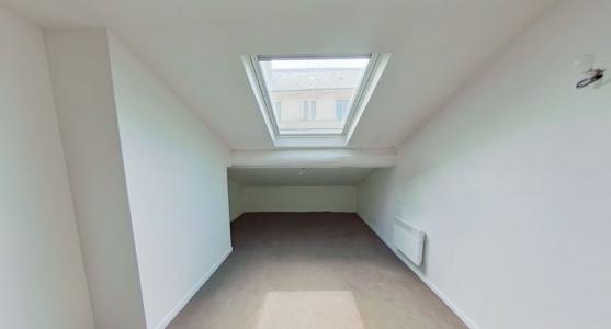 For rent Lyon-1er-arrondissement 3 rooms 63 m2 Rhone (69001) photo 2