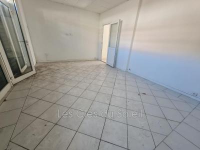 For sale Toulon 36 m2 Var (83100) photo 0