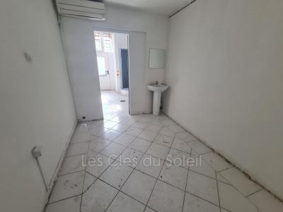 For sale Toulon 36 m2 Var (83100) photo 1