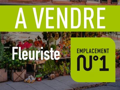 Annonce Vente Commerce Lyon-3eme-arrondissement 69