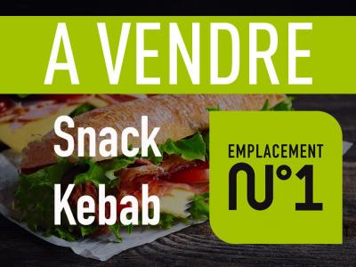 Annonce Vente Commerce Lyon-7eme-arrondissement 69