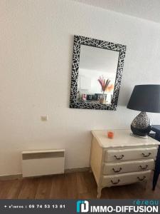 Acheter Appartement  293440 euros