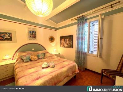 For sale 5 rooms 93 m2 Herault (34300) photo 4