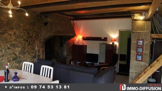 Acheter Maison  566500 euros