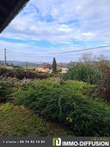 For sale 5 rooms 100 m2 Moselle (57450) photo 1