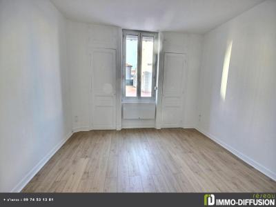 For sale 1 room 35 m2 Loire (42210) photo 2