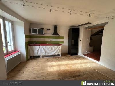 Annonce Vente 4 pices Maison  34