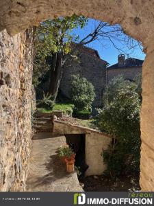 For sale AU CALME TRS BIEN EXPOS 2 rooms 52 m2 Herault (34390) photo 3