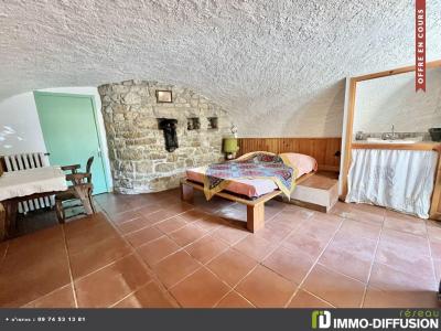 For sale GORGES-DU-TARN-CAUSSES 5 rooms 145 m2 Lozere (48210) photo 4