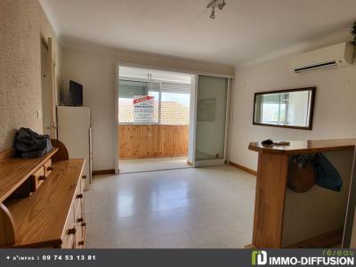 Acheter Appartement  Herault