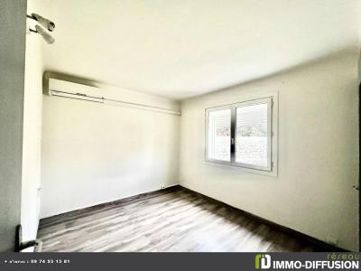 For sale 3 rooms 83 m2 Gard (30800) photo 2