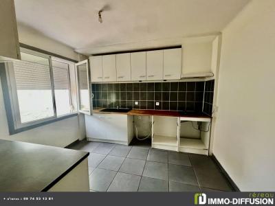 For sale 3 rooms 83 m2 Gard (30800) photo 4