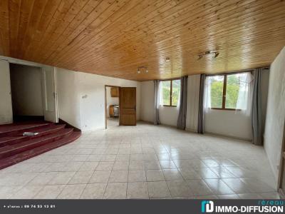 For sale MONTAGNES 3 rooms 67 m2 Haute savoie (74290) photo 1