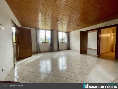 For sale MONTAGNES 3 rooms 67 m2 Haute savoie (74290) photo 2