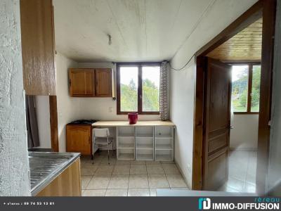 For sale MONTAGNES 3 rooms 67 m2 Haute savoie (74290) photo 4