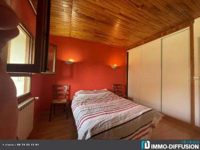 For sale 5 rooms 76 m2 Haute savoie (74290) photo 4