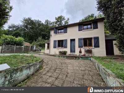 Annonce Vente 5 pices Maison  28