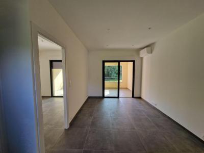 Annonce Vente 2 pices Appartement  20