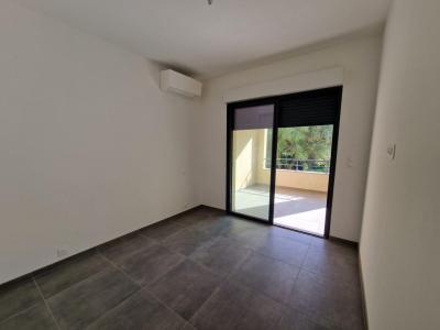 Acheter Appartement  Corse