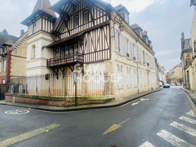 For sale Compiegne 1 room 24 m2 Oise (60200) photo 0