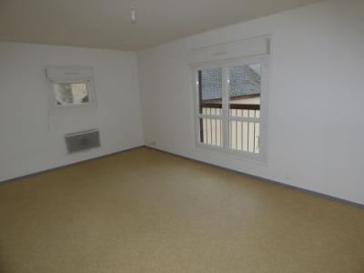 For rent Aubigny-sur-nere 2 rooms 49 m2 Cher (18700) photo 3