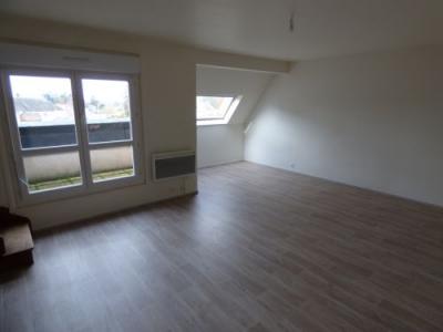 For rent Aubigny-sur-nere 4 rooms 79 m2 Cher (18700) photo 2