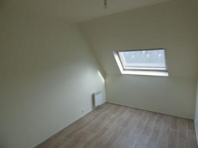 For rent Aubigny-sur-nere 4 rooms 79 m2 Cher (18700) photo 4