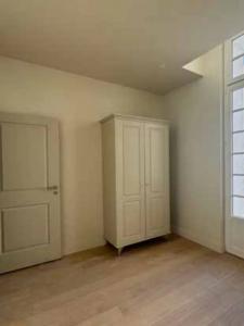 Annonce Location 3 pices Appartement Antibes 06