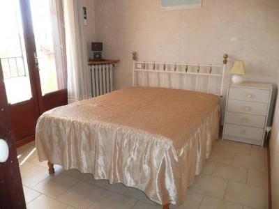 Louer Appartement 65 m2 Antibes