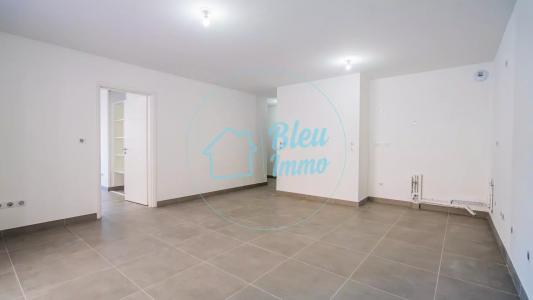 Annonce Vente 3 pices Appartement Grabels 34