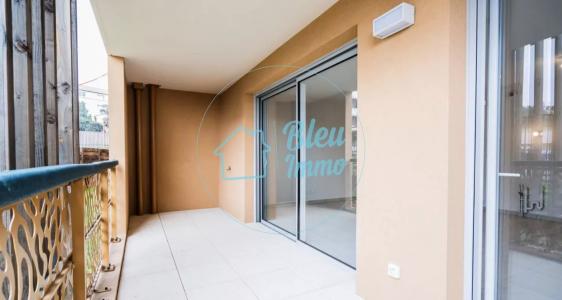 For sale Montpellier 3 rooms 68 m2 Herault (34000) photo 0