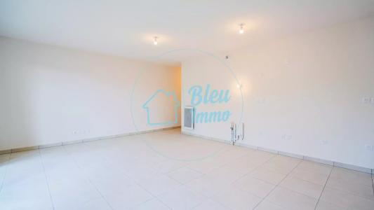 For sale Montpellier 3 rooms 68 m2 Herault (34000) photo 2