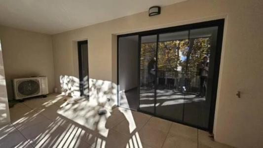 Annonce Vente 4 pices Appartement Narbonne 11