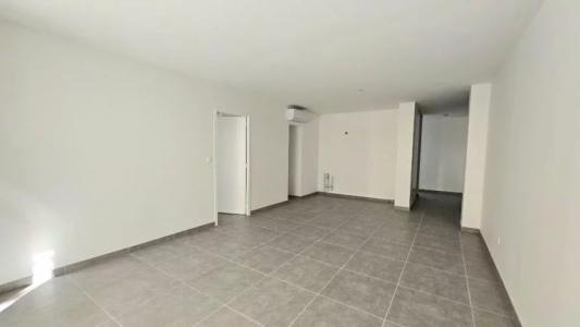 Acheter Appartement 89 m2 Narbonne