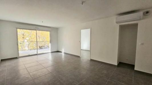 For sale Narbonne 4 rooms 89 m2 Aude (11100) photo 1