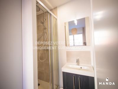 For rent Rouen 6 rooms 13 m2 Seine maritime (76100) photo 1