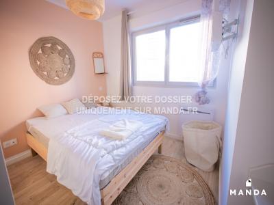 For rent Rouen 6 rooms 13 m2 Seine maritime (76100) photo 3