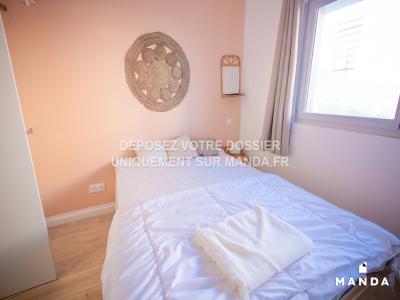 For rent Rouen 6 rooms 13 m2 Seine maritime (76100) photo 4