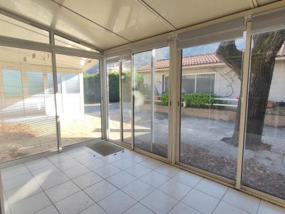 For sale Saint-julien-en-saint-alban 3 rooms 105 m2 Ardeche (07000) photo 1