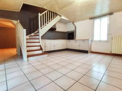 For sale Saint-julien-en-saint-alban 3 rooms 105 m2 Ardeche (07000) photo 2