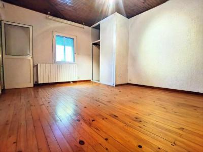 For sale Saint-julien-en-saint-alban 3 rooms 105 m2 Ardeche (07000) photo 4