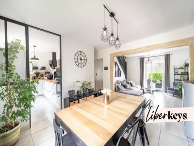 For sale Amblainville 6 rooms 112 m2 Oise (60110) photo 0