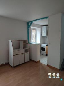 Annonce Location 3 pices Appartement Rouen 76