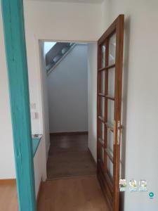 Louer Appartement Rouen Seine maritime