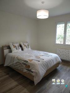 For rent Abergement-le-petit VILLERS-LES-BOIS 3 rooms 72 m2 Jura (39800) photo 0