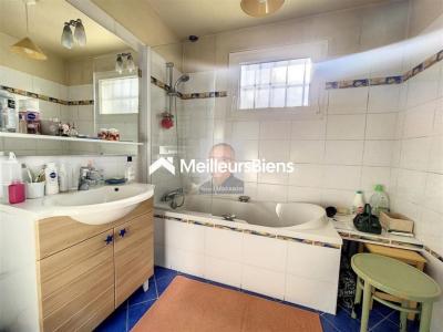 Acheter Maison Villemomble 560000 euros