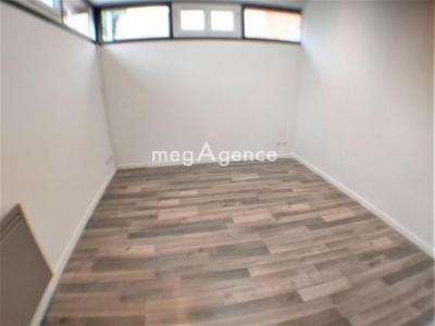 For sale Mantes-la-ville 3 rooms 59 m2 Yvelines (78200) photo 1