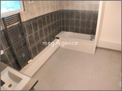 For sale Mantes-la-ville 3 rooms 59 m2 Yvelines (78200) photo 3