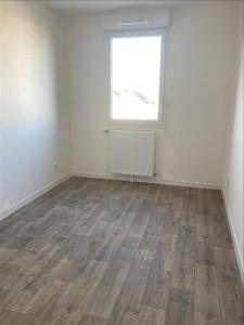 For rent Dijon 3 rooms 59 m2 Cote d'or (21000) photo 4