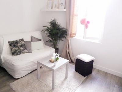 Annonce Location Appartement Bordeaux 33